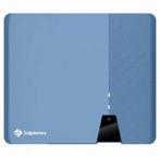 Solplanet Inverters – ASW 4000, ASW6K-LT en 1500S. Nieuw., Ophalen of Verzenden, Nieuw