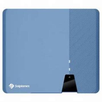Solplanet Inverters – ASW 4000, ASW6K-LT en 1500S. Nieuw. beschikbaar voor biedingen