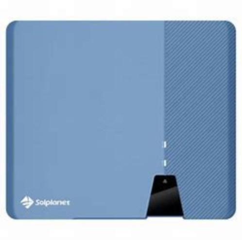 Solplanet Inverters – ASW 4000, ASW6K-LT en 1500S. Nieuw., Doe-het-zelf en Verbouw, Overige Doe-het-zelf en Verbouw, Nieuw, Ophalen of Verzenden