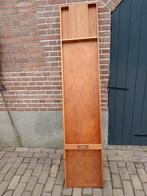 Sjoelbak Homas - Klassiek Bordspel, Een of twee spelers, Ophalen, Gebruikt, Homas