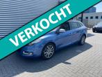 Renault Mégane Estate 1.5 dCi GT-Line, Voorwielaandrijving, Euro 5, Gebruikt, 4 cilinders