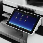 Ricoh MP C3004, Computers en Software, Printers, All-in-one, Refurbished, Ricoh, Ingebouwde Wi-Fi