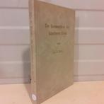 Nr. 190 Drs. K. Exalto: De kenmerken der kinderen Gods Naar, Boeken, Ophalen of Verzenden, Gelezen, Drs. K. Exalto, Christendom | Protestants