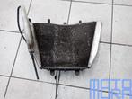 Radiateur voor de Suzuki GSXR 1000 2005 - 2006 K5 K6 GSX-R G, Ophalen of Verzenden, Gebruikt