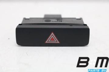 Alarmlichtschakelaar VW Passat B7 3AA953509 beschikbaar voor biedingen
