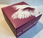 Illy Art Collection Michel Comte Single Cup, Ophalen of Verzenden, Nieuw, Porselein, Kop en/of schotel