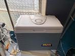 Koelkast / elektrische koelbox, Ophalen, Gebruikt, Koelbox, Elektrisch