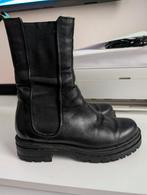 manfield 36, Ophalen, Zo goed als nieuw, Zwart