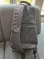 Lowepro cameratas (sling), Gebruikt, Ophalen of Verzenden