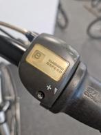 Gazelle Montreux D53, Fietsen en Brommers, Fietsen | Dames | Damesfietsen, Versnellingen, Ophalen of Verzenden, Gazelle, 53 tot 56 cm