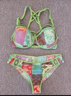 Marlies Dekkers bikini 70D + M, Nieuw, Ophalen of Verzenden, Bikini, Marlies Dekkers