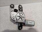 Ruitenwissermotor achter Seat Mii, Auto-onderdelen, Ruiten en Toebehoren, Onderdelen@venauto.nl, Van der Ven Autorecycling B.V.