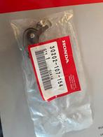 Honda contactpunten NOS, Motoren, Onderdelen | Honda, Ophalen of Verzenden, Nieuw