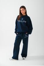 Partij dames kleding nieuw, Ophalen of Verzenden, Nieuw