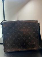 LV Messenger bag pm 2020 Orgineel (vintage), Sieraden, Tassen en Uiterlijk, Tassen | Schoudertassen, Ophalen of Verzenden, Zo goed als nieuw