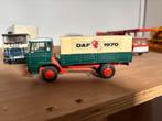 3 Lion modellen, Hobby en Vrije tijd, Modelauto's | 1:50, Ophalen of Verzenden, Zo goed als nieuw, Bus of Vrachtwagen, Lion Toys