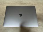 Defecte Macbook Pro 16 2019 I7 16gb 512gb, Computers en Software, Apple Macbooks, MacBook Pro, 2 tot 3 Ghz, Ophalen of Verzenden