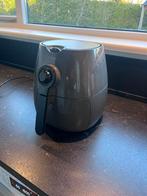 Philips Daily Collection Airfryer Amper Gebruikt, Ophalen of Verzenden, Zo goed als nieuw, Airfryer, 1000 t/m 1499 gram