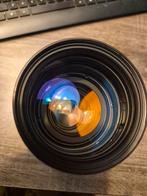 Sigma 70-200mm f/2.8 APO EX  HSM DG Nikon, Ophalen of Verzenden, Gebruikt, Telelens, Zoom