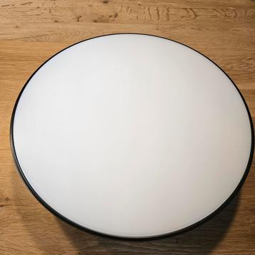 Ikea kabomba badkamerlamp  beschikbaar voor biedingen