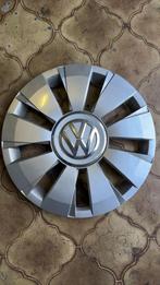 Volkswagen Up Wieldoppen 4 stuks, Ophalen of Verzenden