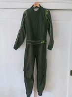 Alpinestars KMX-9 Kart overall maat 44, Niveau 2, Ophalen of Verzenden, Gebruikt, Kleding of Schoenen