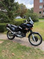 Yamaha xtz 750 super tenere, 750 cc, 4 cilinders, Motorrijbewijs A, Particulier