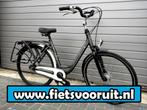 Nette Sparta Amazone 4 life Moederfiets met 7 versnellingen, 53 tot 56 cm, Ophalen of Verzenden, Zo goed als nieuw