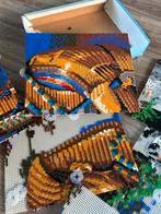 Ministeck Box-set met Voorbeelden, Hobby en Vrije tijd, Ophalen, Gebruikt, Box-set