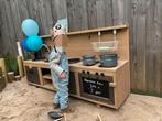 KDV Speelgoed Keukentje Modderkeuken Wianne  Kinderen, Kinderen en Baby's, Speelgoed | Buiten | Speeltoestellen, Ophalen, Nieuw
