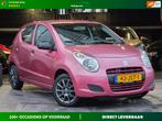 Suzuki Alto 1.0 Comfort|Airco|El.Ramen|Bluetooth|NAP|2e eig, Auto's, Voorwielaandrijving, Euro 5, Stof, Gebruikt