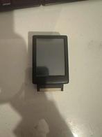 Volkswagen Bluetooth Touch Adapter, Ophalen of Verzenden, Gebruikt, Volkswagen