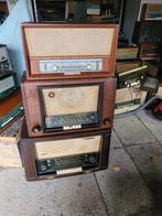 opknappers, Antiek en Kunst, Ophalen