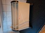 Elektrisch kacheltje, Ophalen, Gebruikt, Overige soorten, Elektrisch