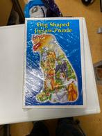 Hondenpuzzel - 1000 stukjes, Ophalen of Verzenden, Nieuw