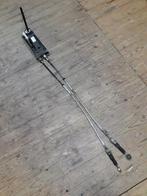 Schakelmechanisme Mini R50/R52 Getrag 5-bak, Ophalen of Verzenden, Gebruikt, Mini