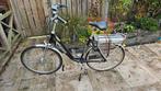 Rih Omega elektrische fiets Opknapper, Minder dan 30 km per accu, Gebruikt, 51 tot 55 cm, Ophalen