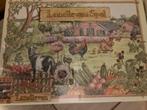 Landleven Spel - Nieuw in Plastic!, Ophalen of Verzenden, Nieuw
