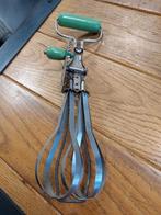 Handmixer, Ophalen of Verzenden