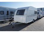 Adria Aviva 390 PS, Overige typen, Bedrijf, Tot en met 3, Adria