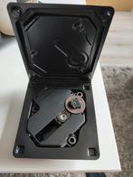 Cd lezer Playstation 1, 1 speler, Ophalen of Verzenden, Nieuw, Vanaf 3 jaar