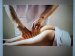 Tijd nemen voor jezelf, is tijd voor ontspanningsmassage, Diensten en Vakmensen, Welzijn | Masseurs en Massagesalons, Ontspanningsmassage
