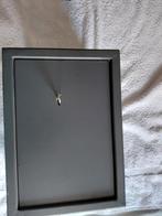 Kluisje, Huis en Inrichting, Brandblussers en Brandkasten, Ophalen, Nieuw