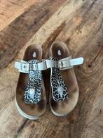 Hush puppies, maat 36, Ophalen of Verzenden, Zo goed als nieuw