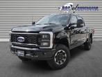 Ford USA F-250 LARIAT TREMOR B OF C RIJBEWIJS BPM VRIJ, Automaat, Gebruikt, Met garantie (alle), F-250