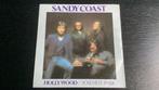 Sandy Coast.  Hollywood, Ophalen of Verzenden, Zo goed als nieuw