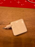 Apple 70W USB-C Power Adapter, Ophalen of Verzenden, Gebruikt
