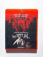 The Believers 1987, Cd's en Dvd's, Ophalen of Verzenden, Horror