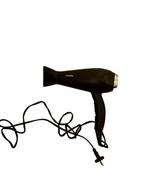 Babyliss haardroger, Ophalen of Verzenden, Zo goed als nieuw, Föhn of Haardroger