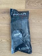 Oxxa Safety Gloves X-Frost, Ophalen of Verzenden, Nieuw